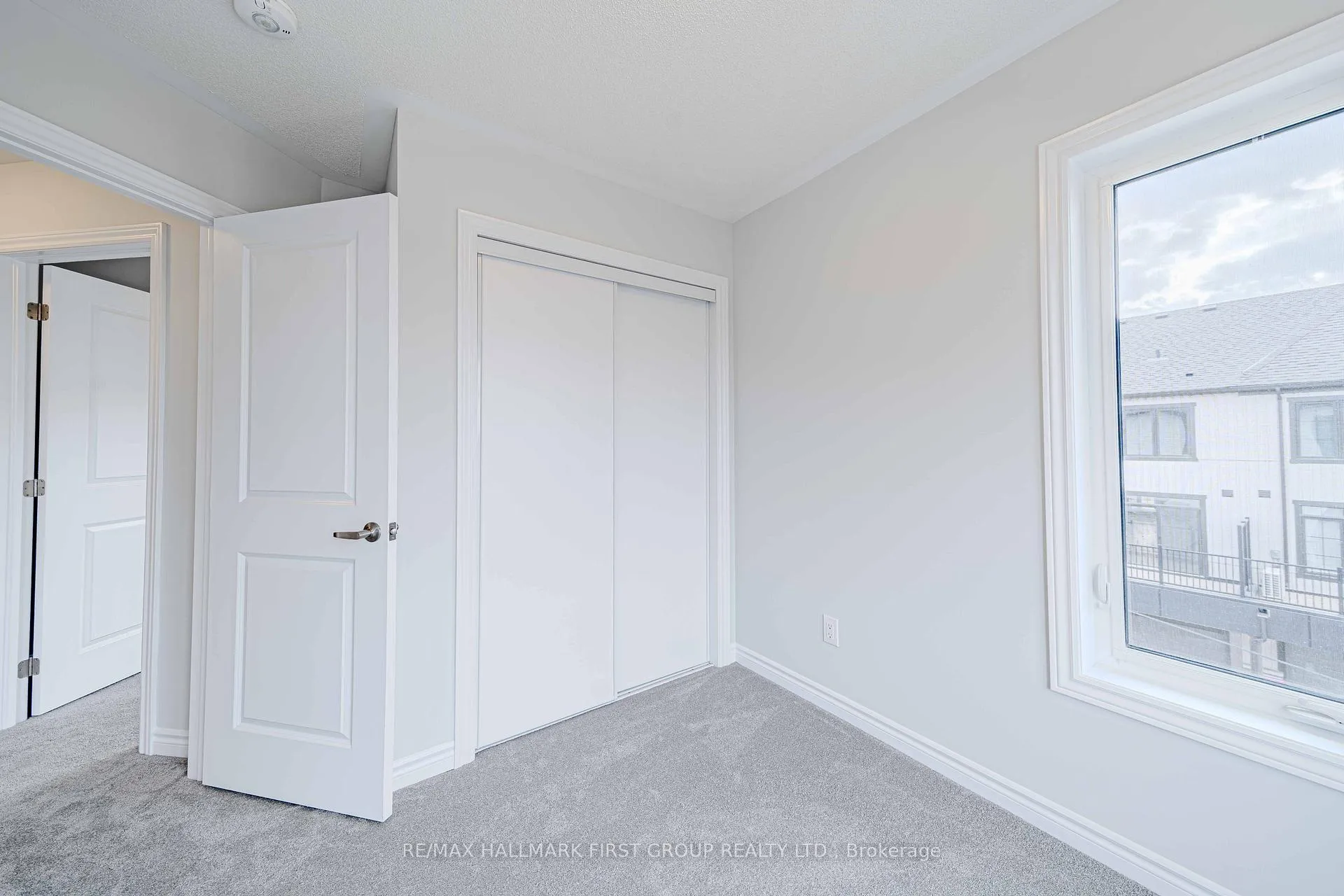 Photo 32 of 1220 Greentree Path, Oshawa, Kedron — HOMEH