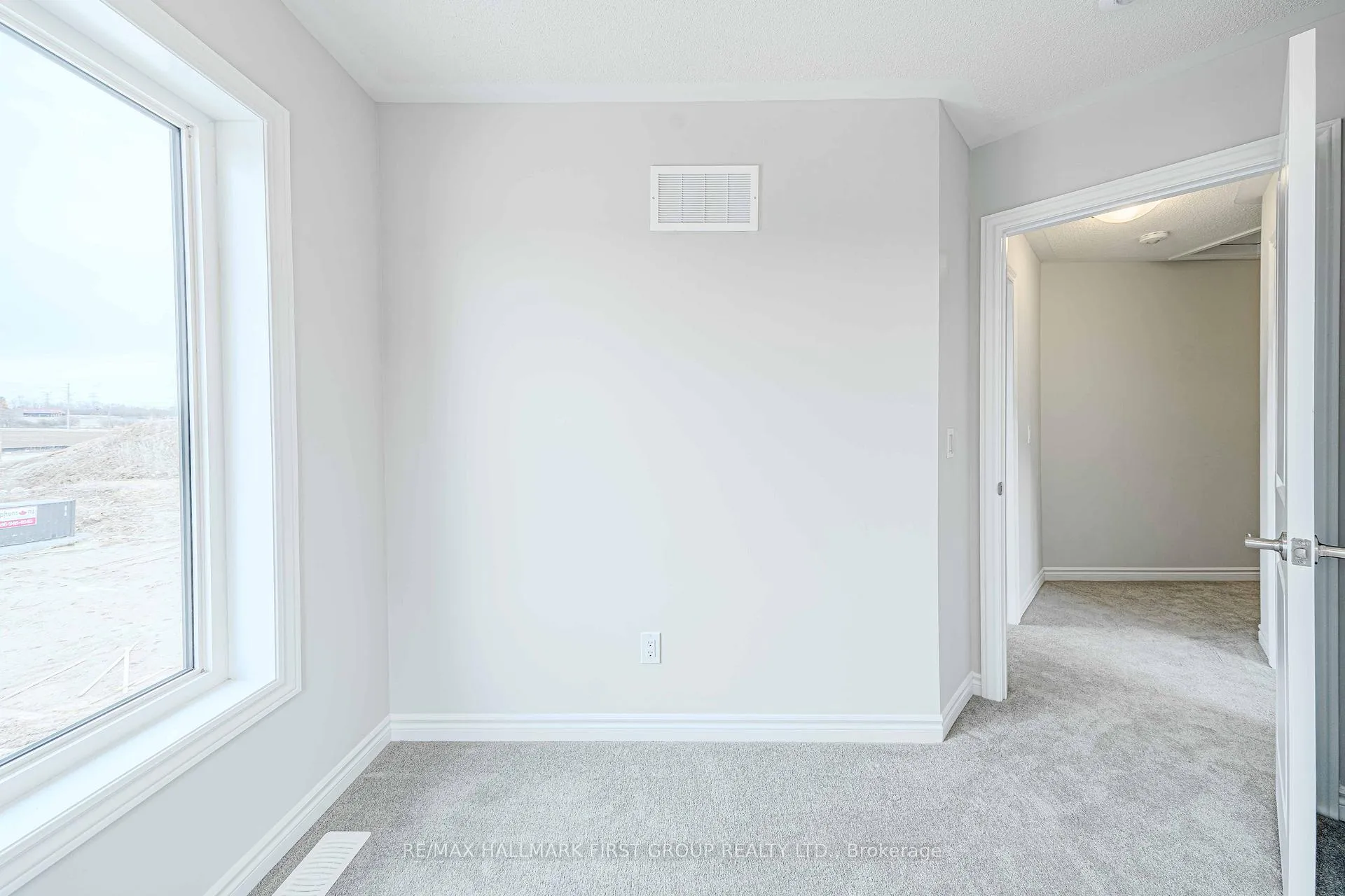 Photo 34 of 1220 Greentree Path, Oshawa, Kedron — HOMEH