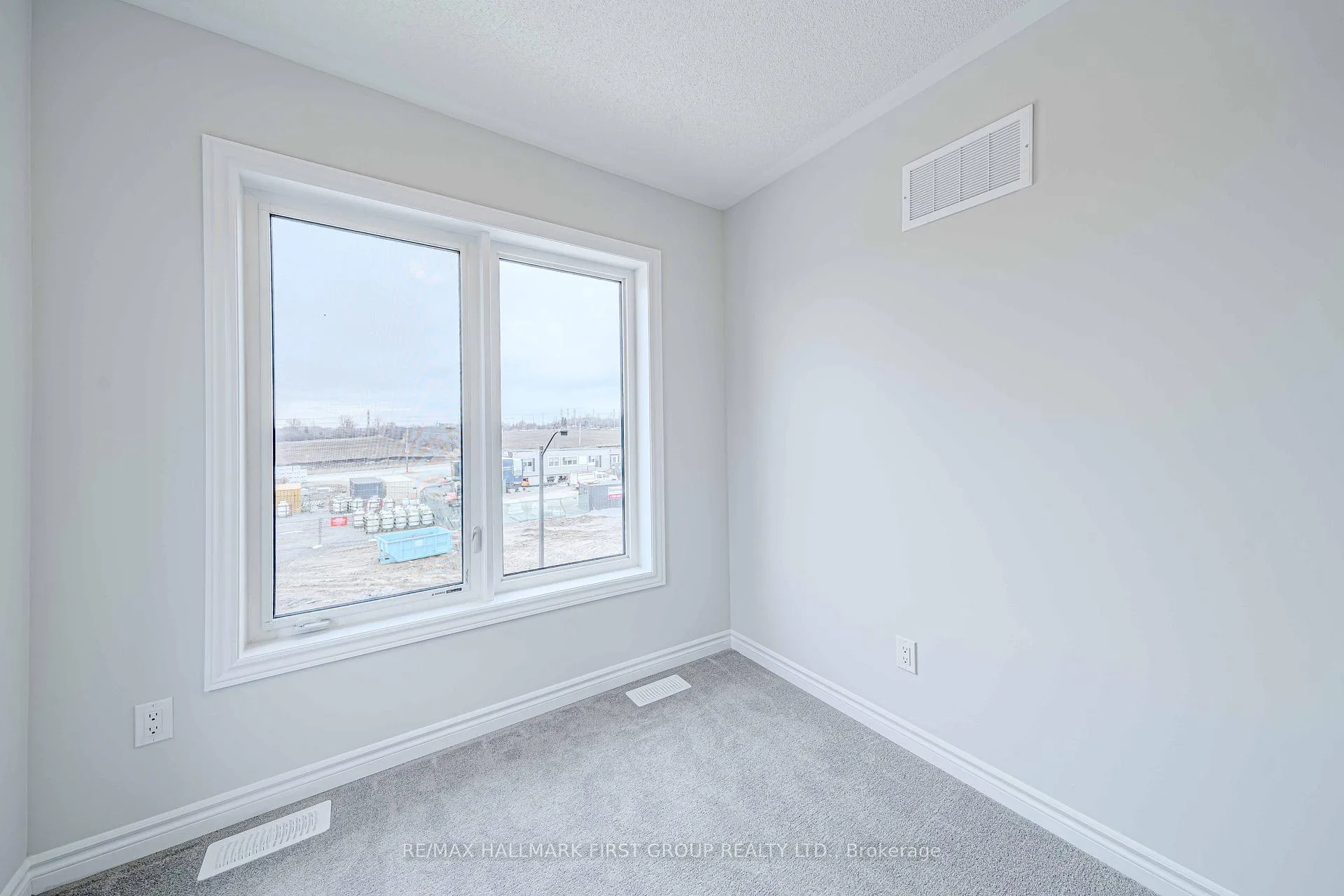 Photo 35 of 1220 Greentree Path, Oshawa, Kedron — HOMEH