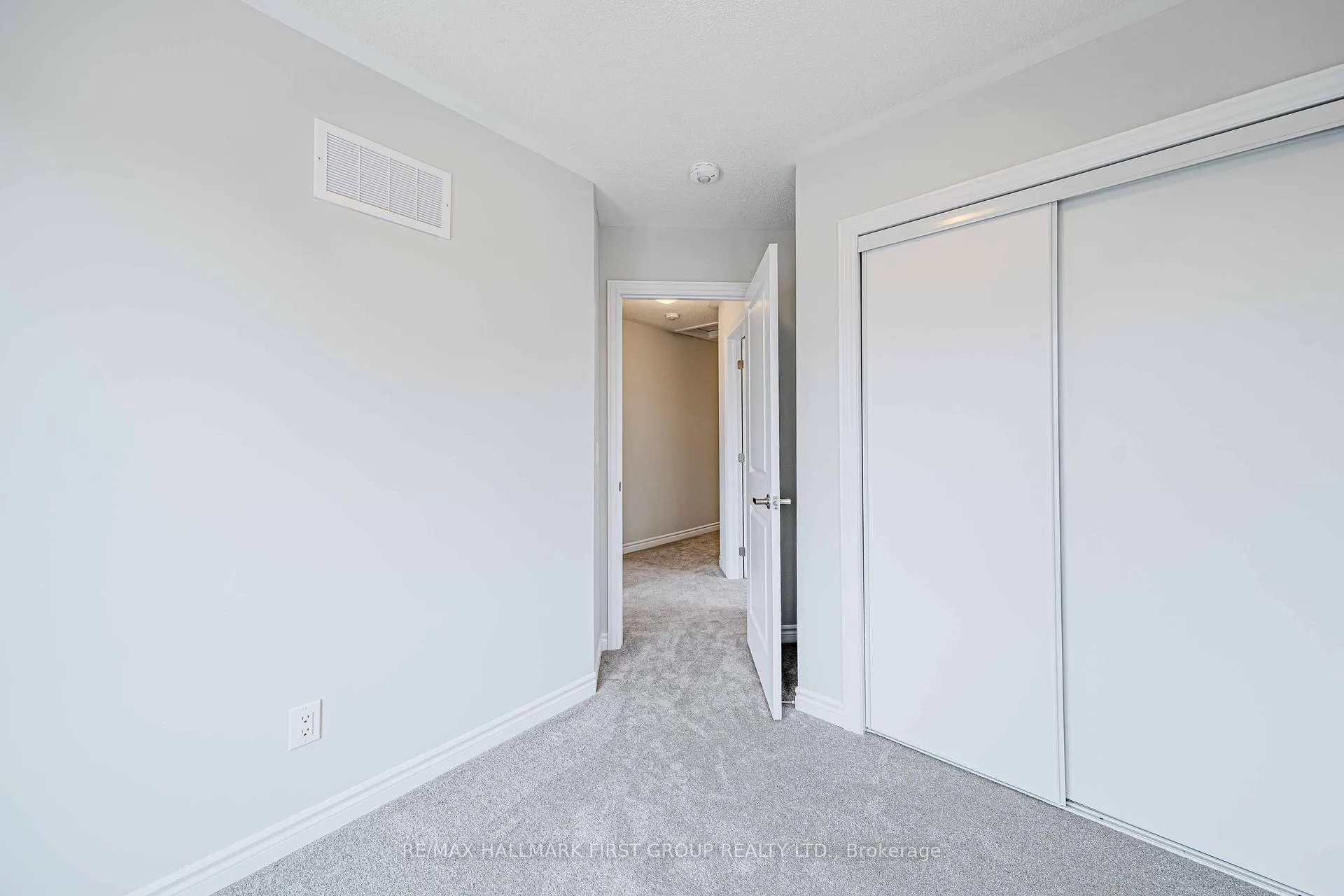 Photo 36 of 1220 Greentree Path, Oshawa, Kedron — HOMEH