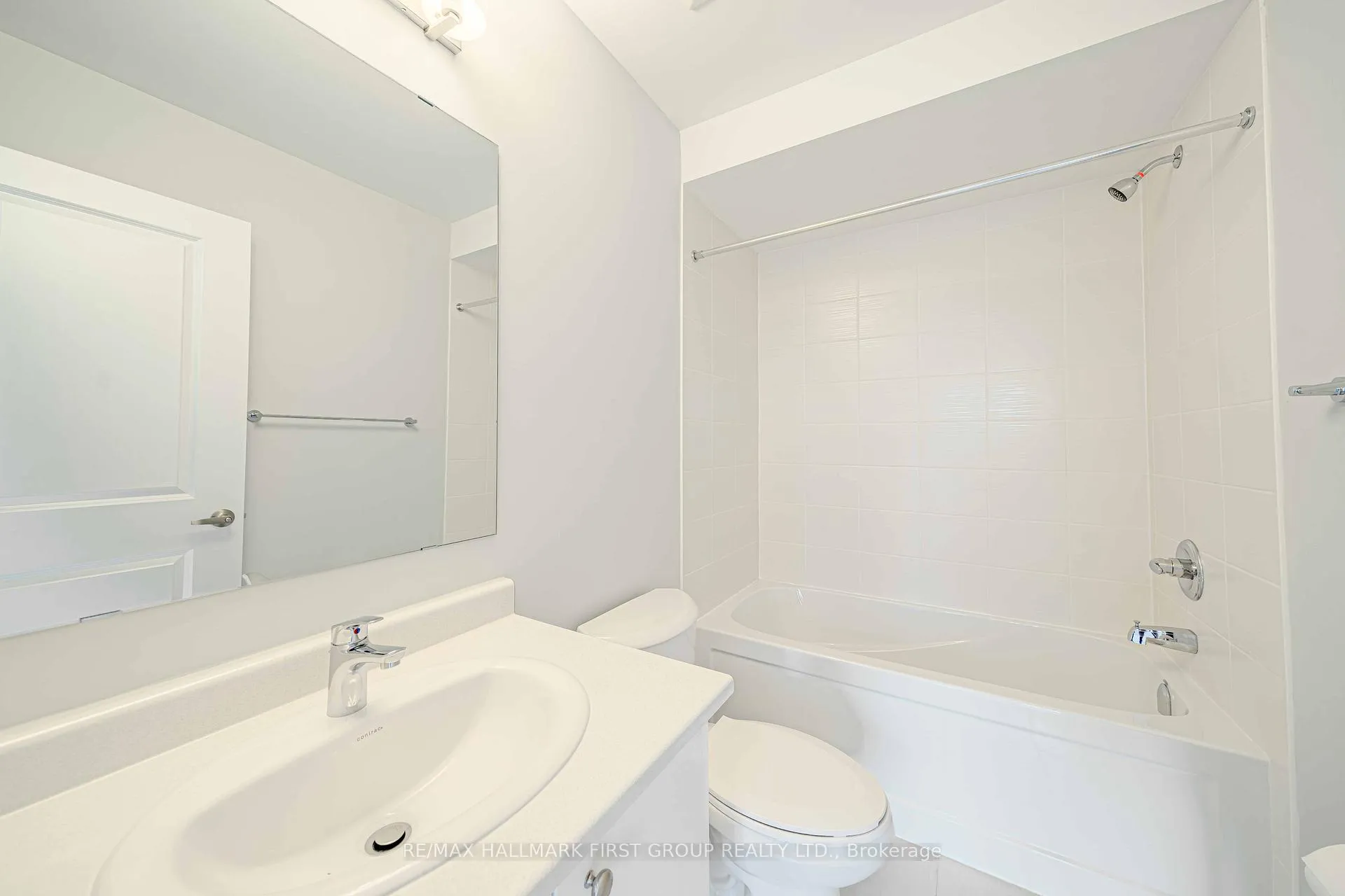 Photo 39 of 1220 Greentree Path, Oshawa, Kedron — HOMEH