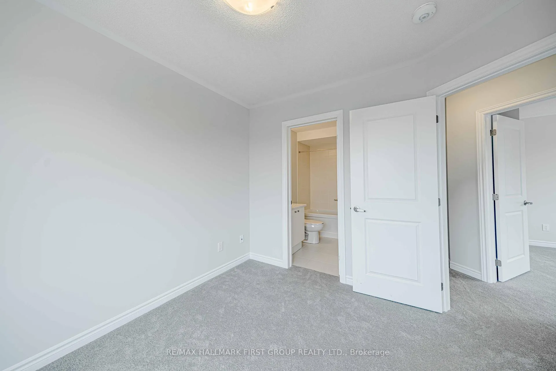 Photo 40 of 1220 Greentree Path, Oshawa, Kedron — HOMEH