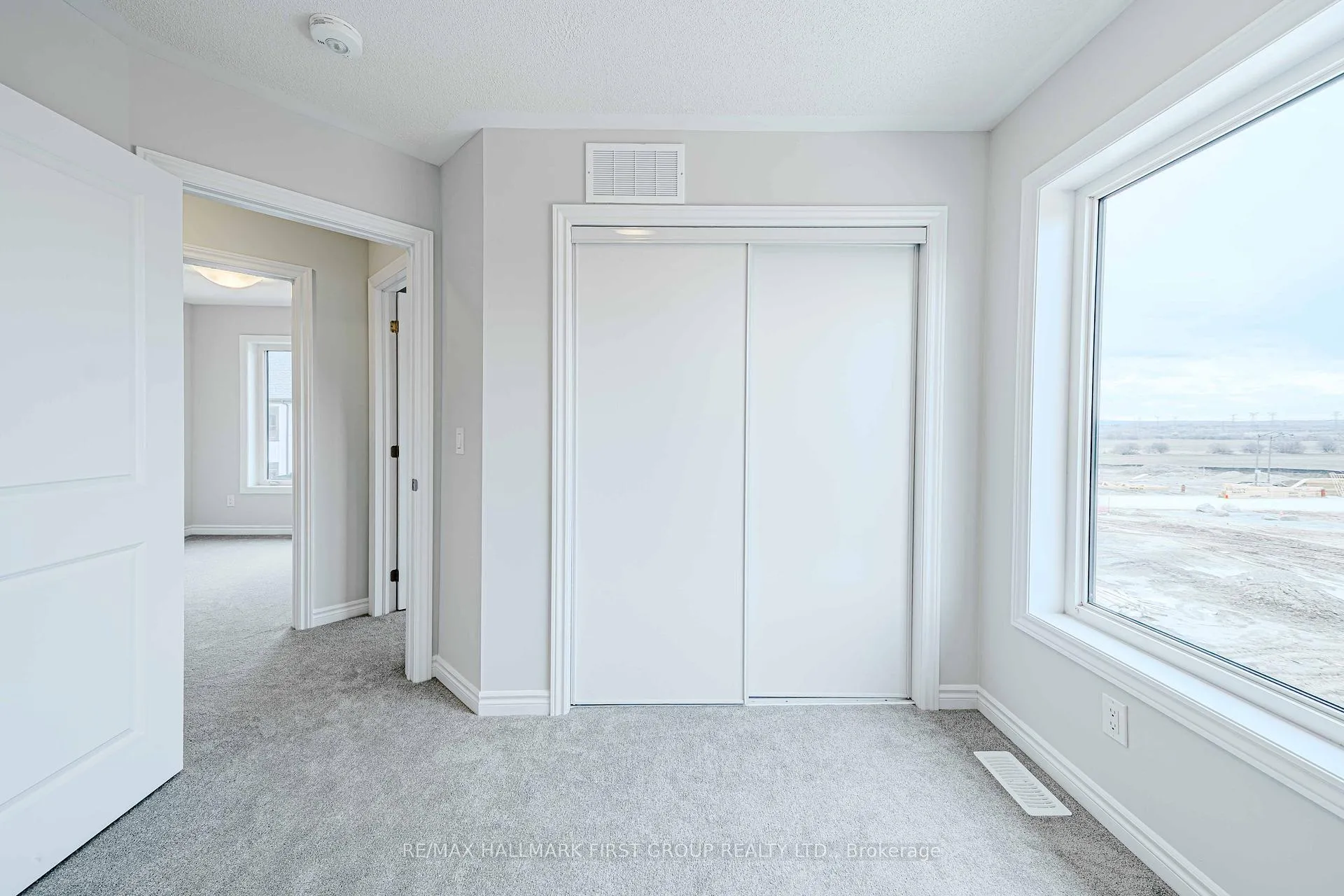 Photo 42 of 1220 Greentree Path, Oshawa, Kedron — HOMEH