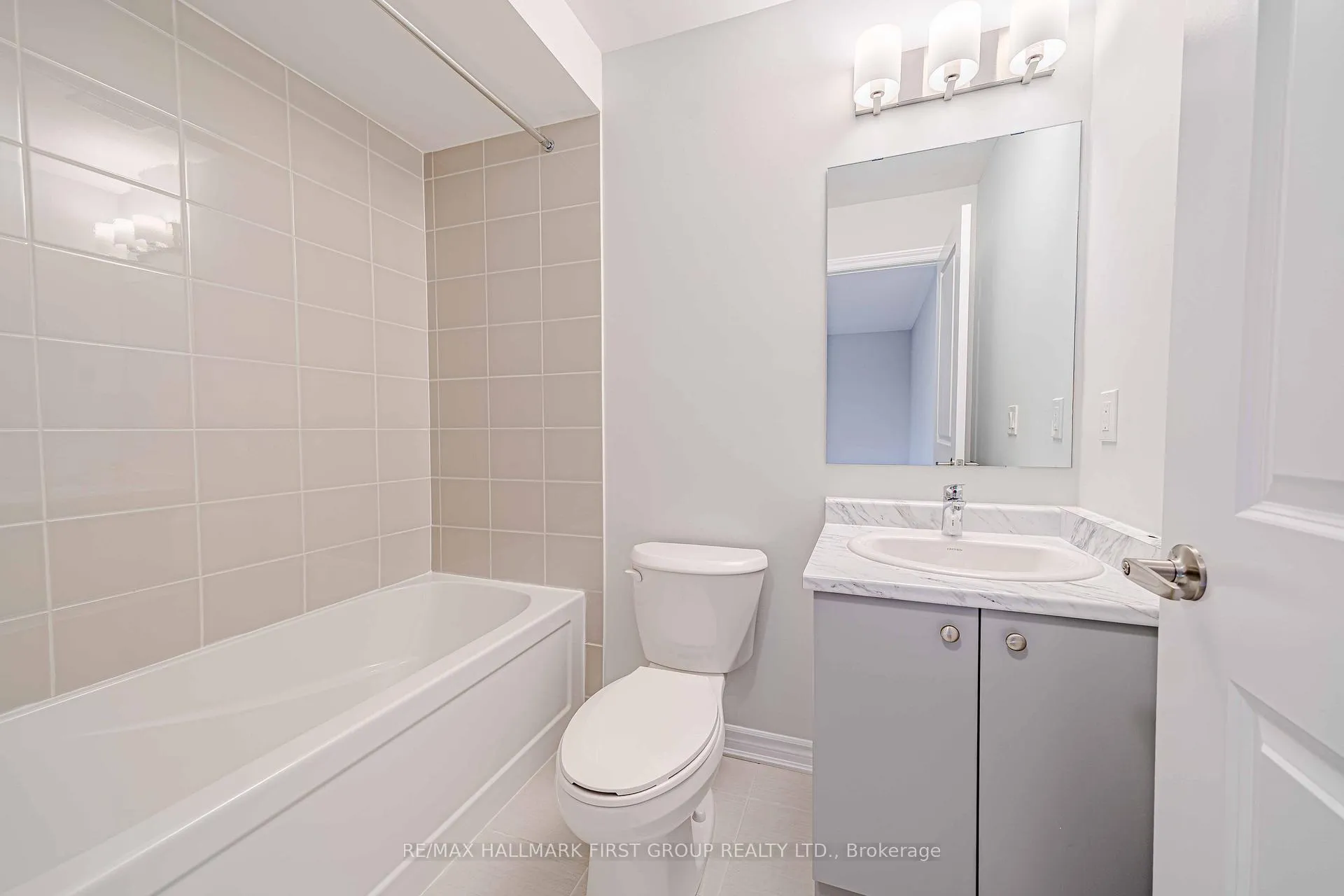 Photo 45 of 1220 Greentree Path, Oshawa, Kedron — HOMEH