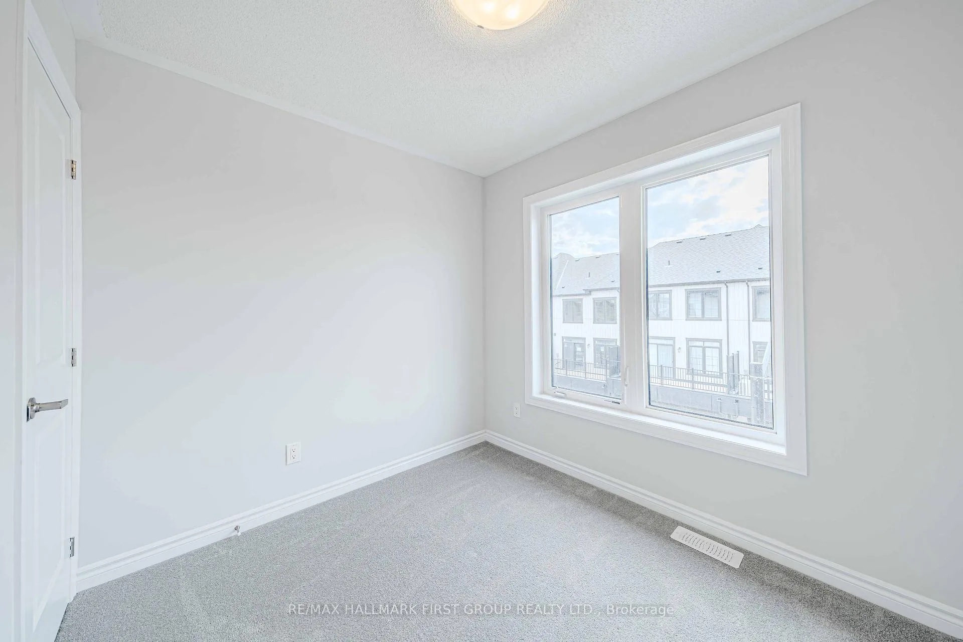 Photo 46 of 1220 Greentree Path, Oshawa, Kedron — HOMEH