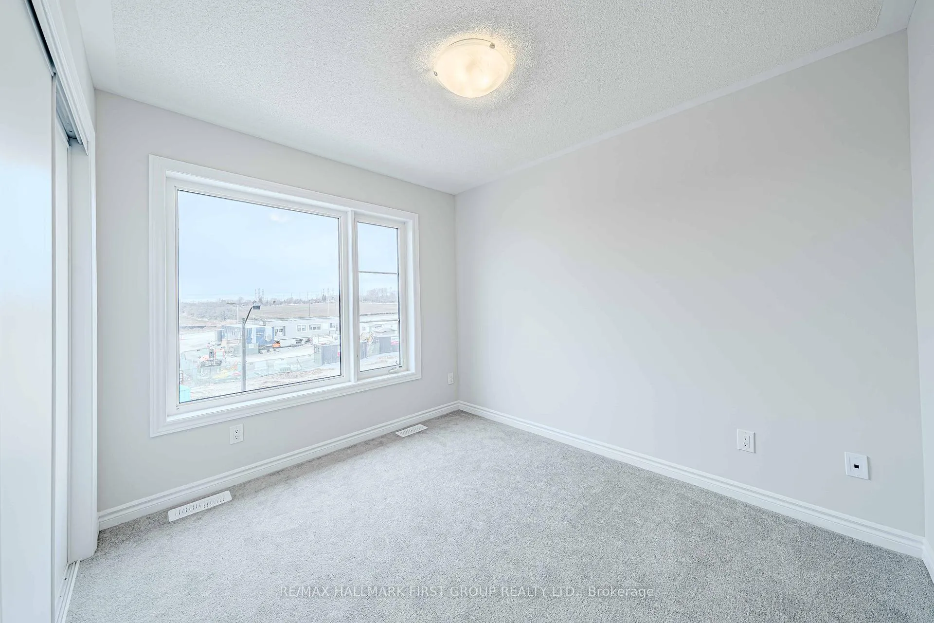 Photo 48 of 1220 Greentree Path, Oshawa, Kedron — HOMEH