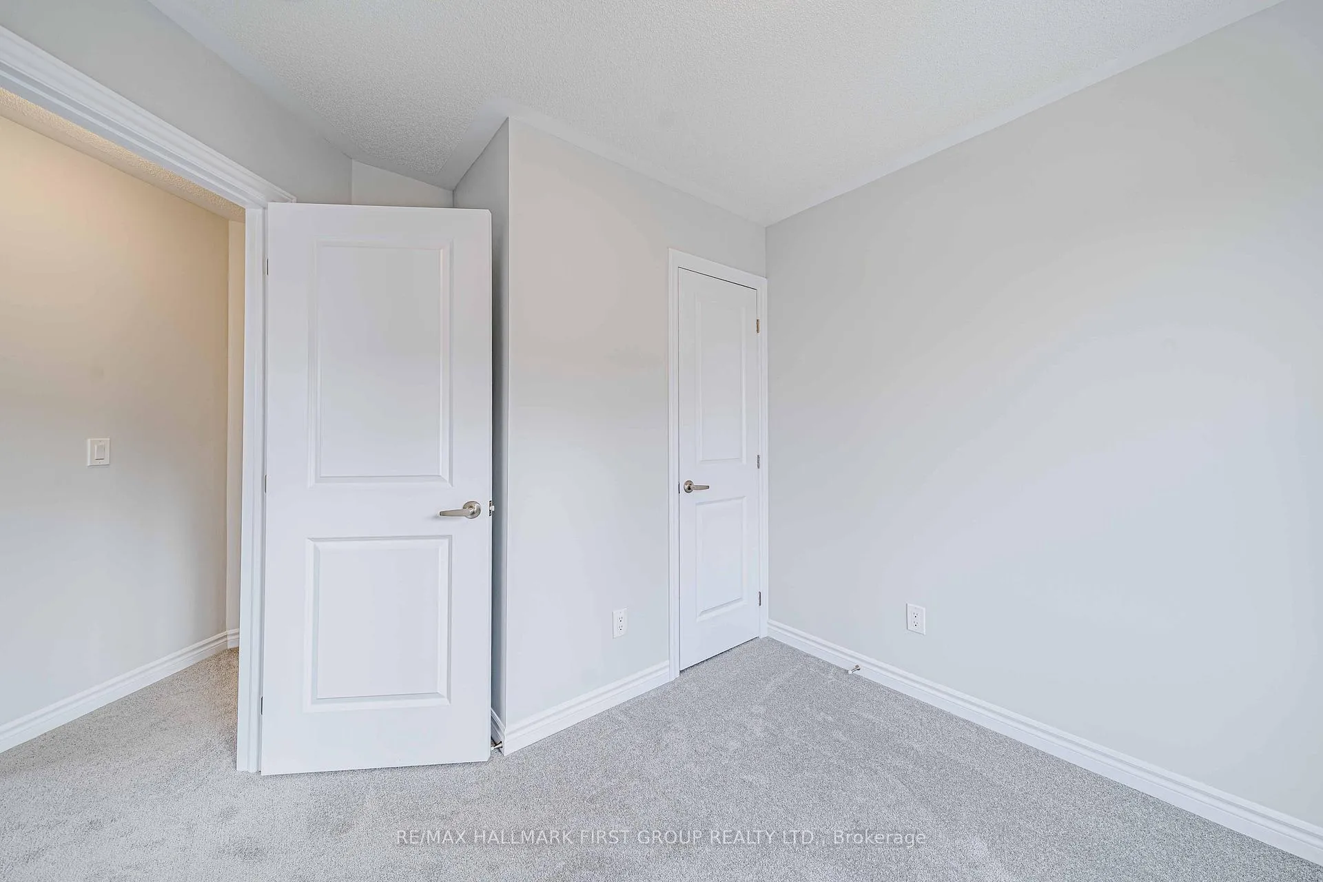 Photo 49 of 1220 Greentree Path, Oshawa, Kedron — HOMEH