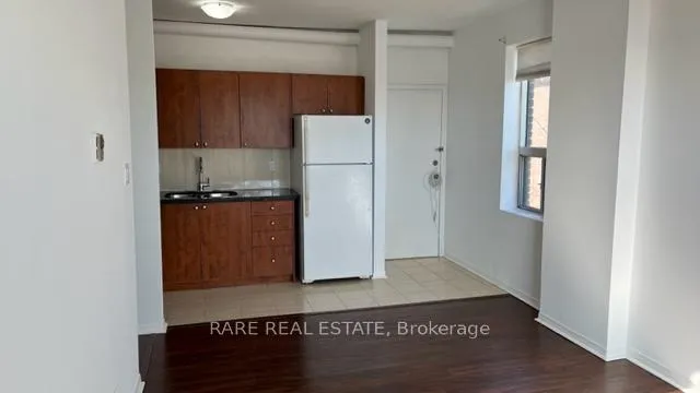 Photo 2 of Unit 3, 1434 Queen Street E, Toronto, Greenwood-Coxwell — HOMEH