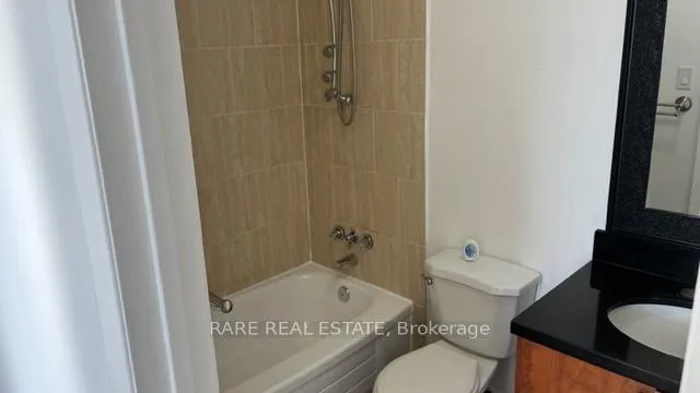 Photo 7 of Unit 3, 1434 Queen Street E, Toronto, Greenwood-Coxwell — HOMEH