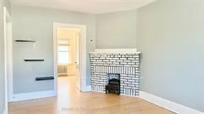 Photo 1 of 5038 Huron Street, Niagara Falls, Cherrywood — HOMEH