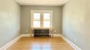 Photo 3 of 5038 Huron Street, Niagara Falls, Cherrywood — HOMEH