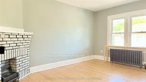 Photo 4 of 5038 Huron Street, Niagara Falls, Cherrywood — HOMEH