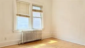 Photo 5 of 5038 Huron Street, Niagara Falls, Cherrywood — HOMEH