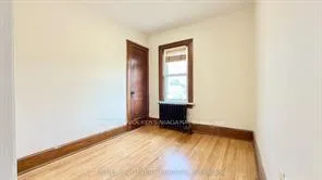 Photo 6 of 5038 Huron Street, Niagara Falls, Cherrywood — HOMEH