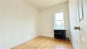 Photo 7 of 5038 Huron Street, Niagara Falls, Cherrywood — HOMEH