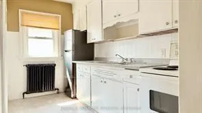 Photo 8 of 5038 Huron Street, Niagara Falls, Cherrywood — HOMEH