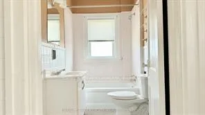 Photo 9 of 5038 Huron Street, Niagara Falls, Cherrywood — HOMEH