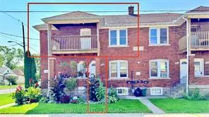Photo 10 of 5038 Huron Street, Niagara Falls, Cherrywood — HOMEH