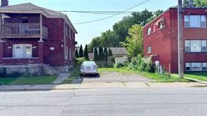 Photo 11 of 5038 Huron Street, Niagara Falls, Cherrywood — HOMEH