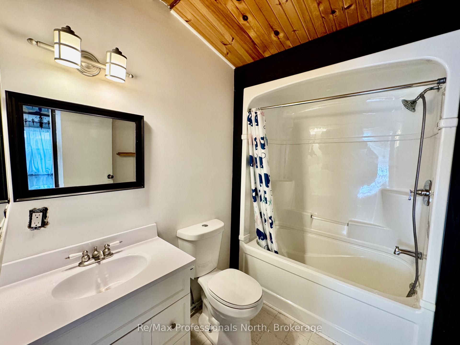 Photo 24 of Unit 86, 1007 Racoon Road, Gravenhurst, Morrison — HOMEH
