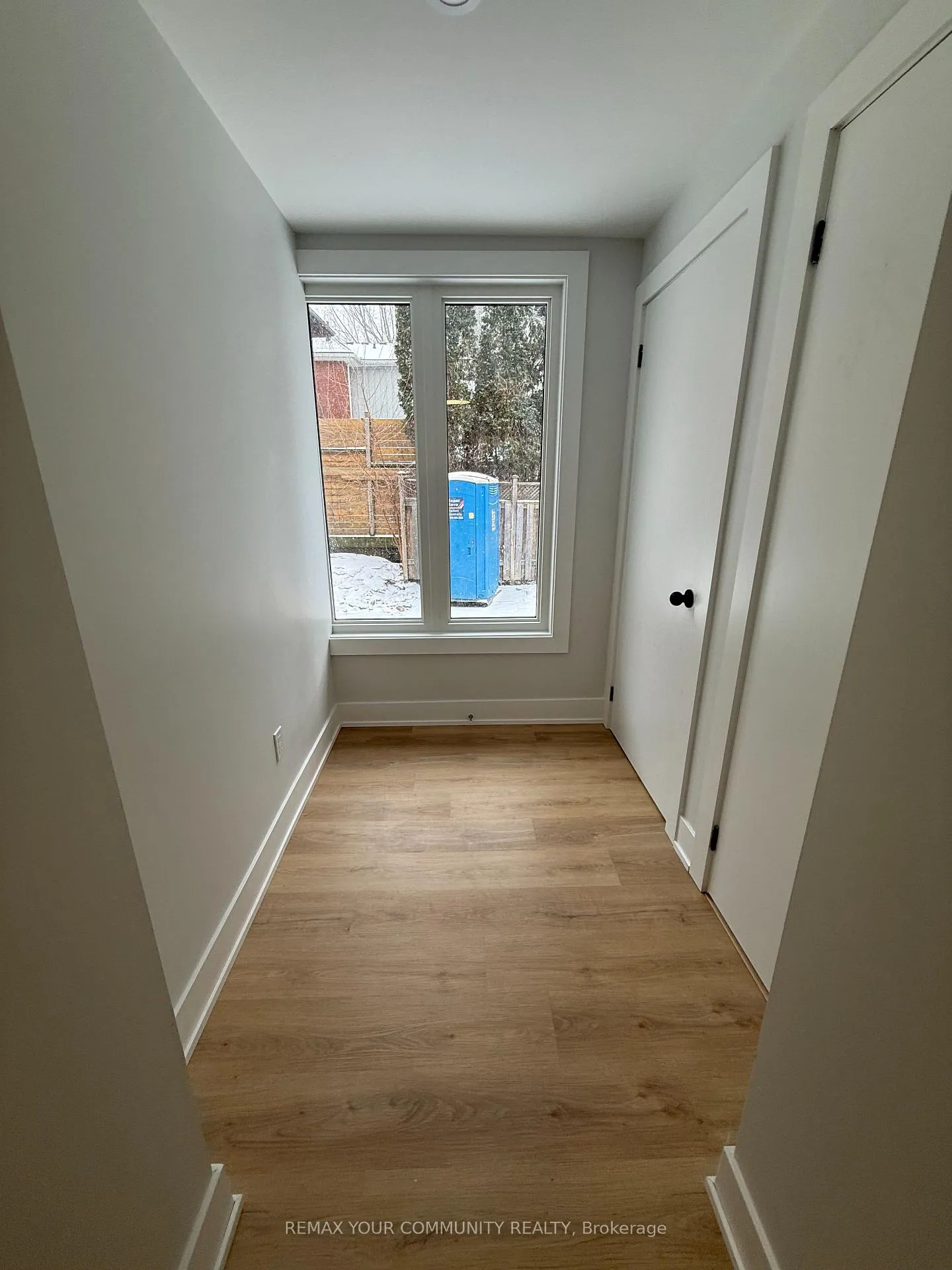 Photo 14 of Unit 3, 88 Spruce Street, Aurora, Aurora Village — HOMEH
