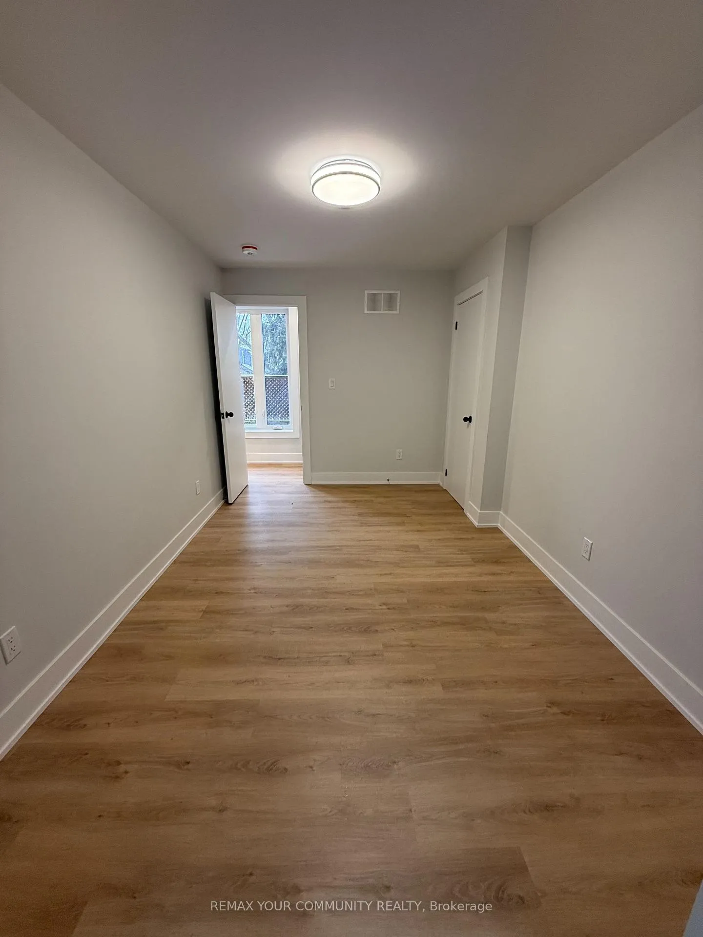 Photo 15 of Unit 3, 88 Spruce Street, Aurora, Aurora Village — HOMEH