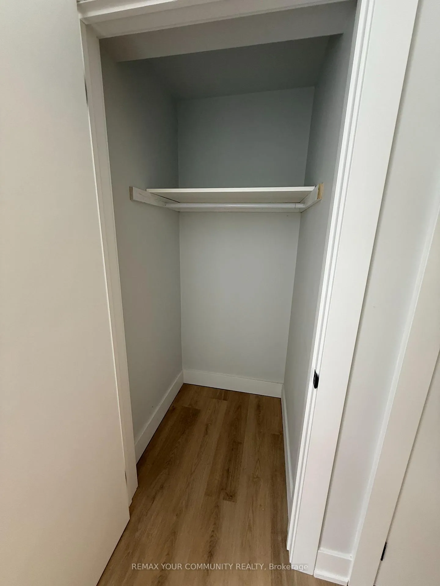 Photo 16 of Unit 3, 88 Spruce Street, Aurora, Aurora Village — HOMEH