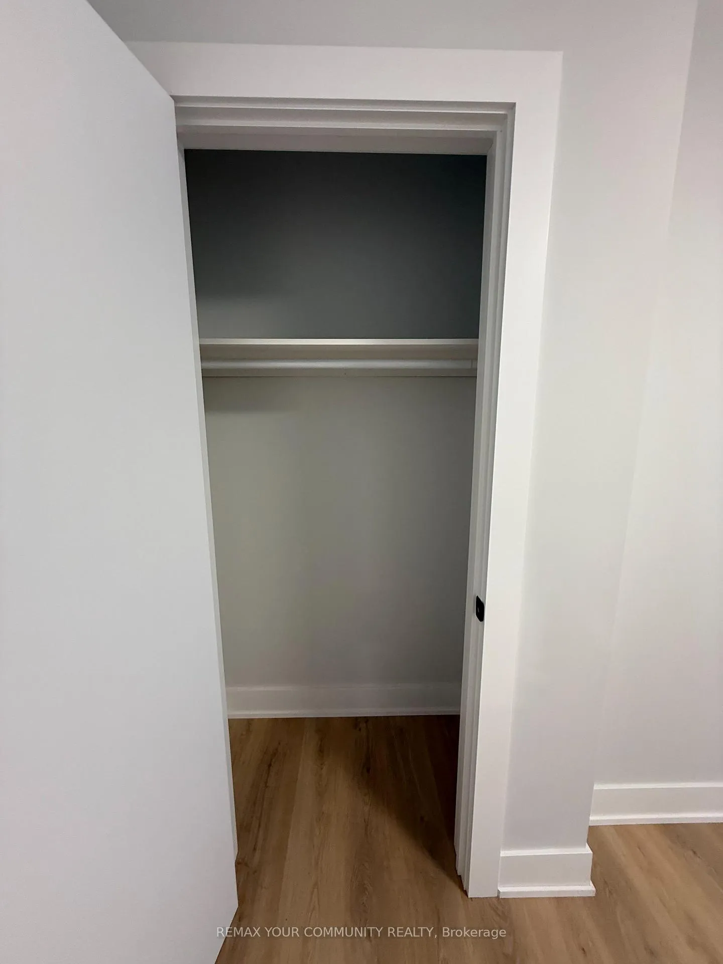 Photo 17 of Unit 3, 88 Spruce Street, Aurora, Aurora Village — HOMEH