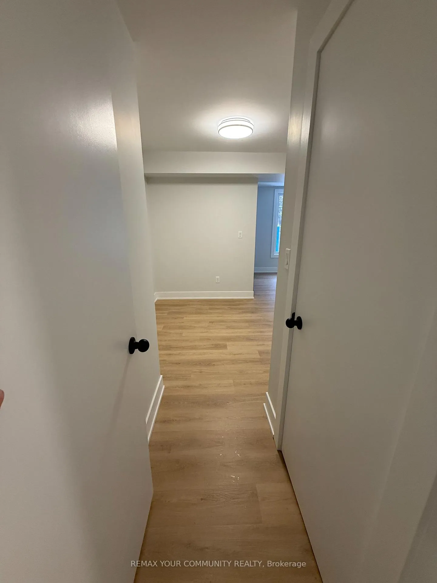Photo 18 of Unit 3, 88 Spruce Street, Aurora, Aurora Village — HOMEH