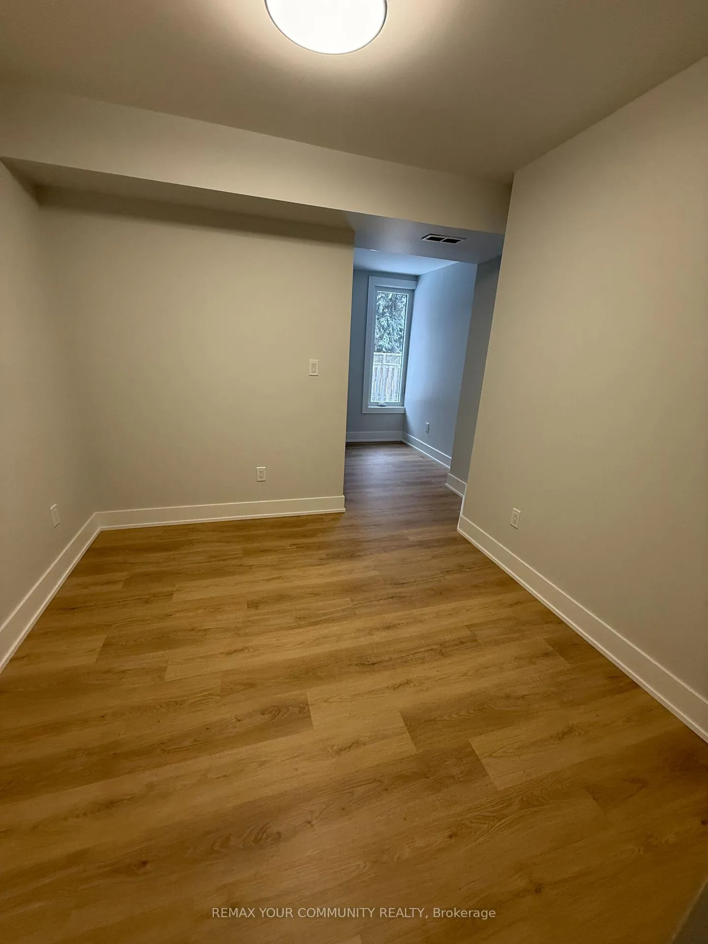 Photo 19 of Unit 3, 88 Spruce Street, Aurora, Aurora Village — HOMEH