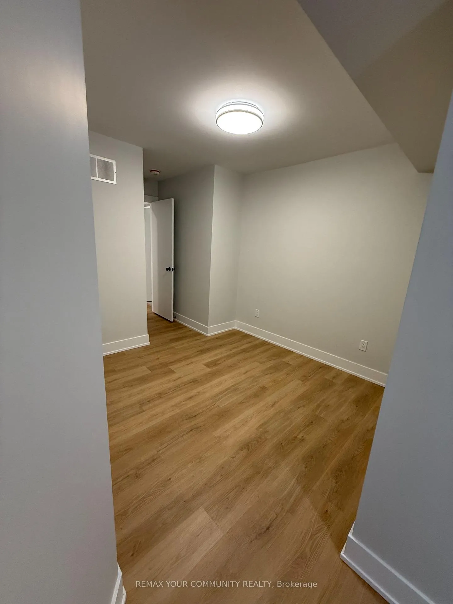 Photo 21 of Unit 3, 88 Spruce Street, Aurora, Aurora Village — HOMEH