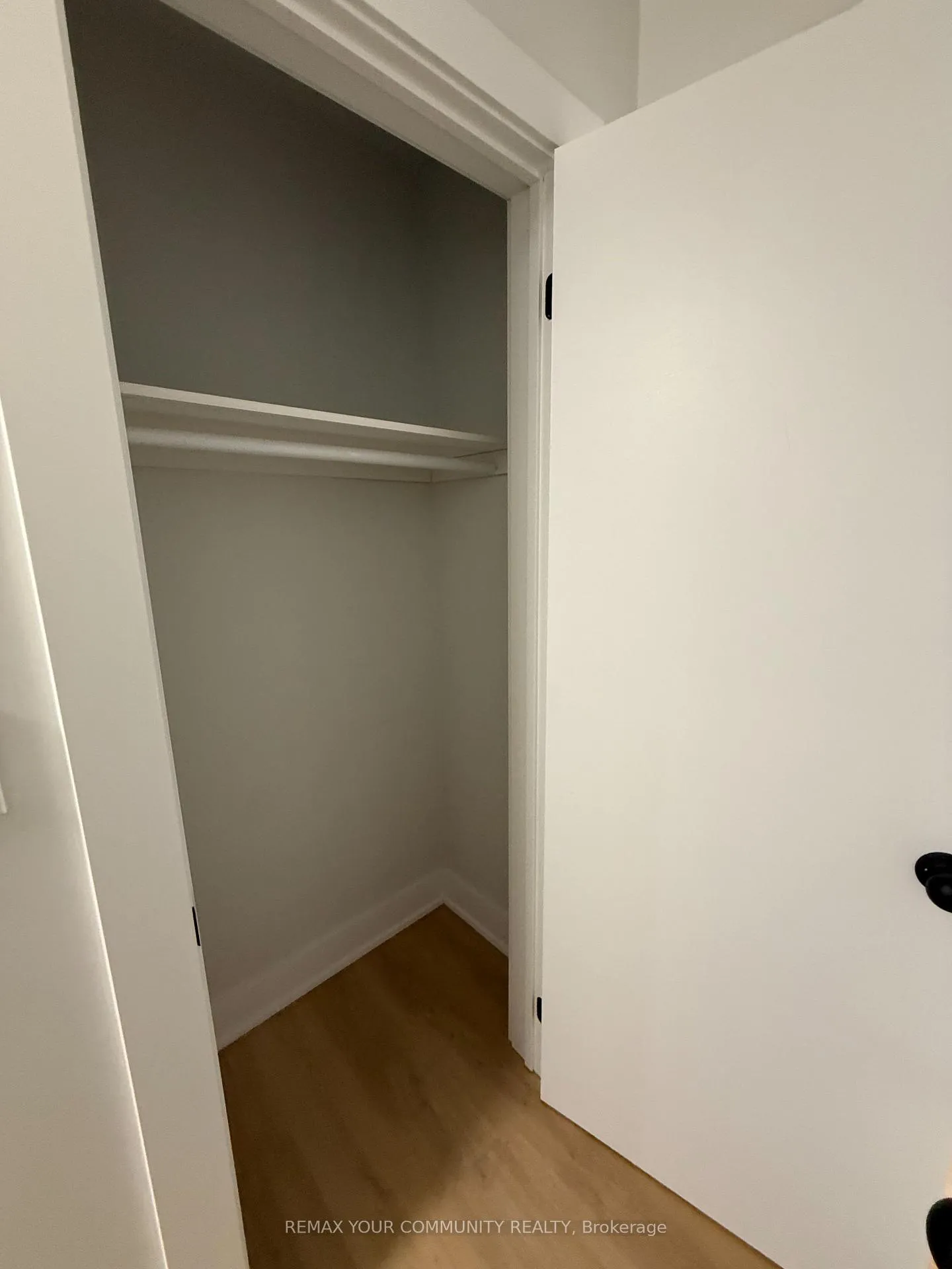 Photo 22 of Unit 3, 88 Spruce Street, Aurora, Aurora Village — HOMEH