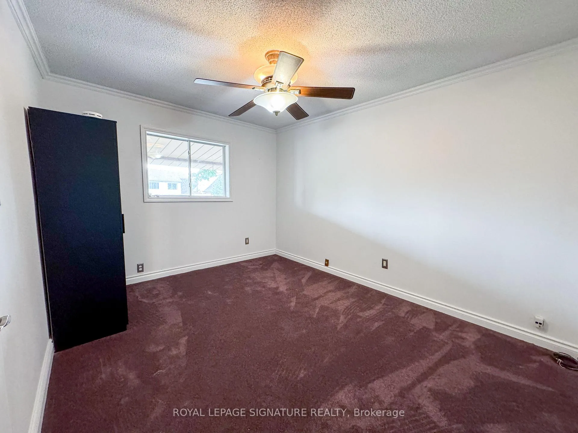 Photo 5 of Unit Upper, 133 Cavell Avenue, Hamilton, Crown Point — HOMEH