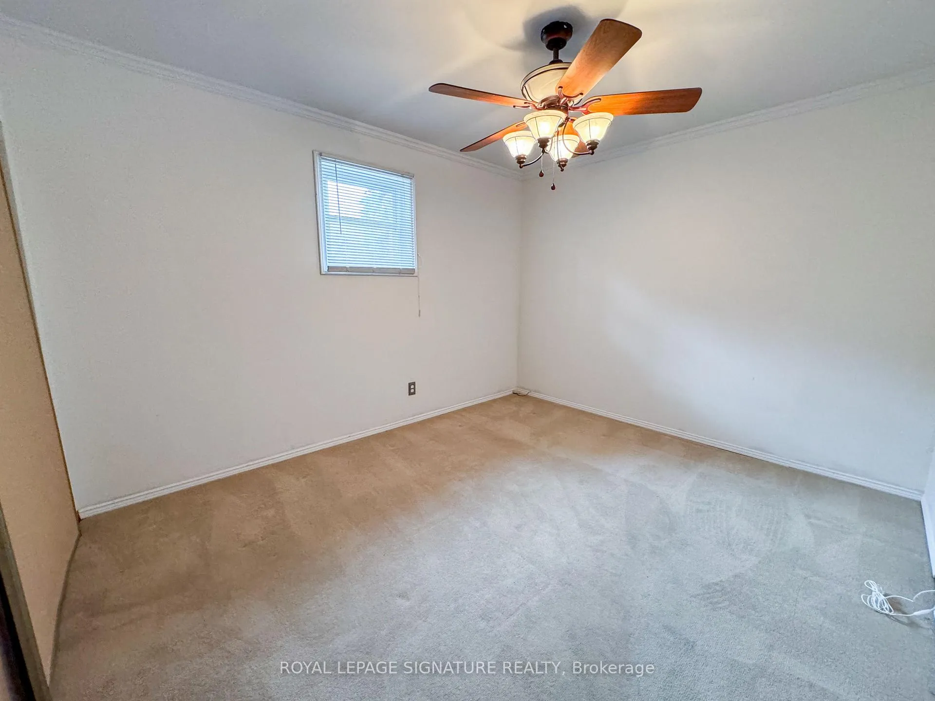 Photo 14 of Unit Upper, 133 Cavell Avenue, Hamilton, Crown Point — HOMEH