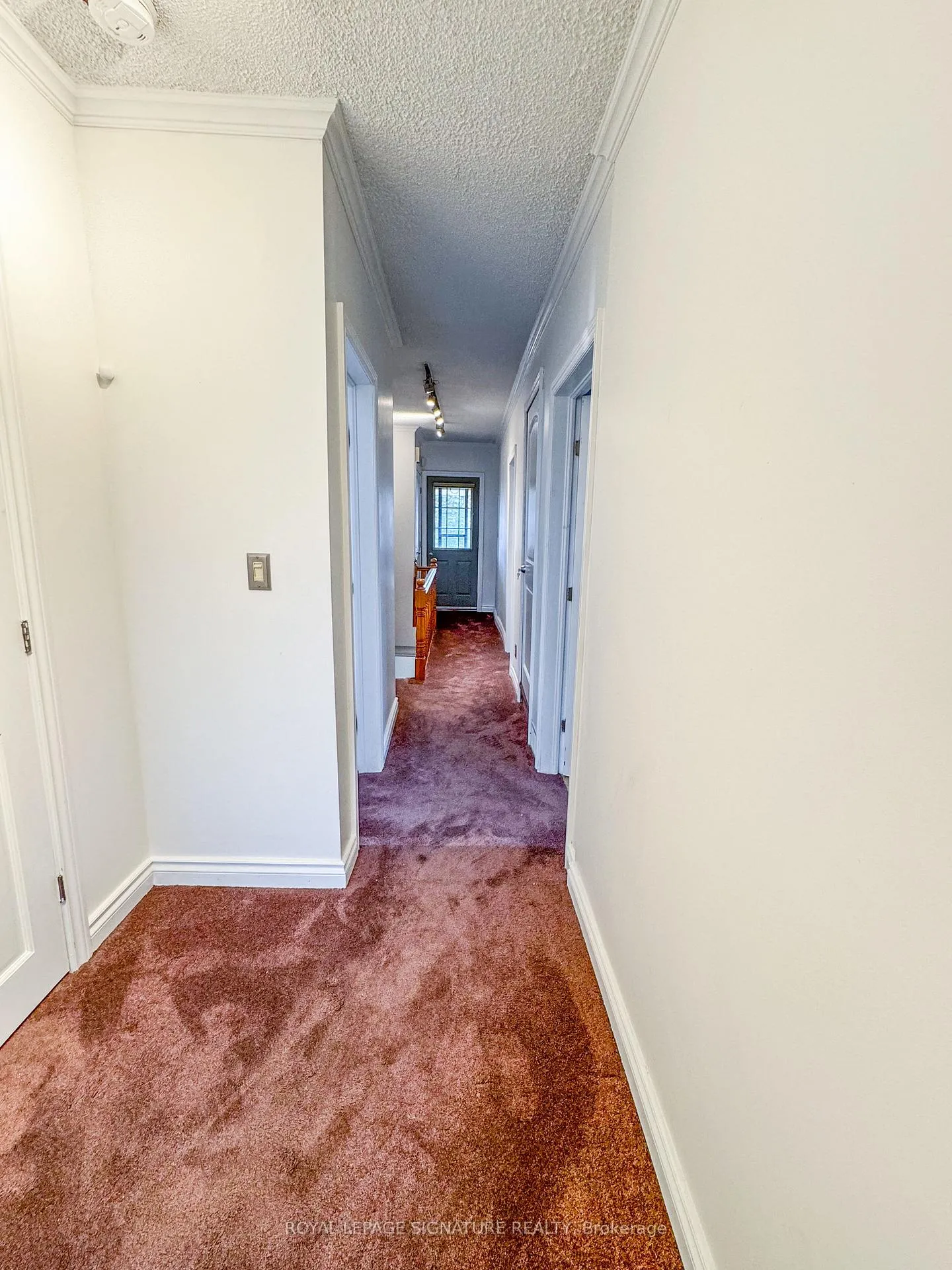 Photo 20 of Unit Upper, 133 Cavell Avenue, Hamilton, Crown Point — HOMEH
