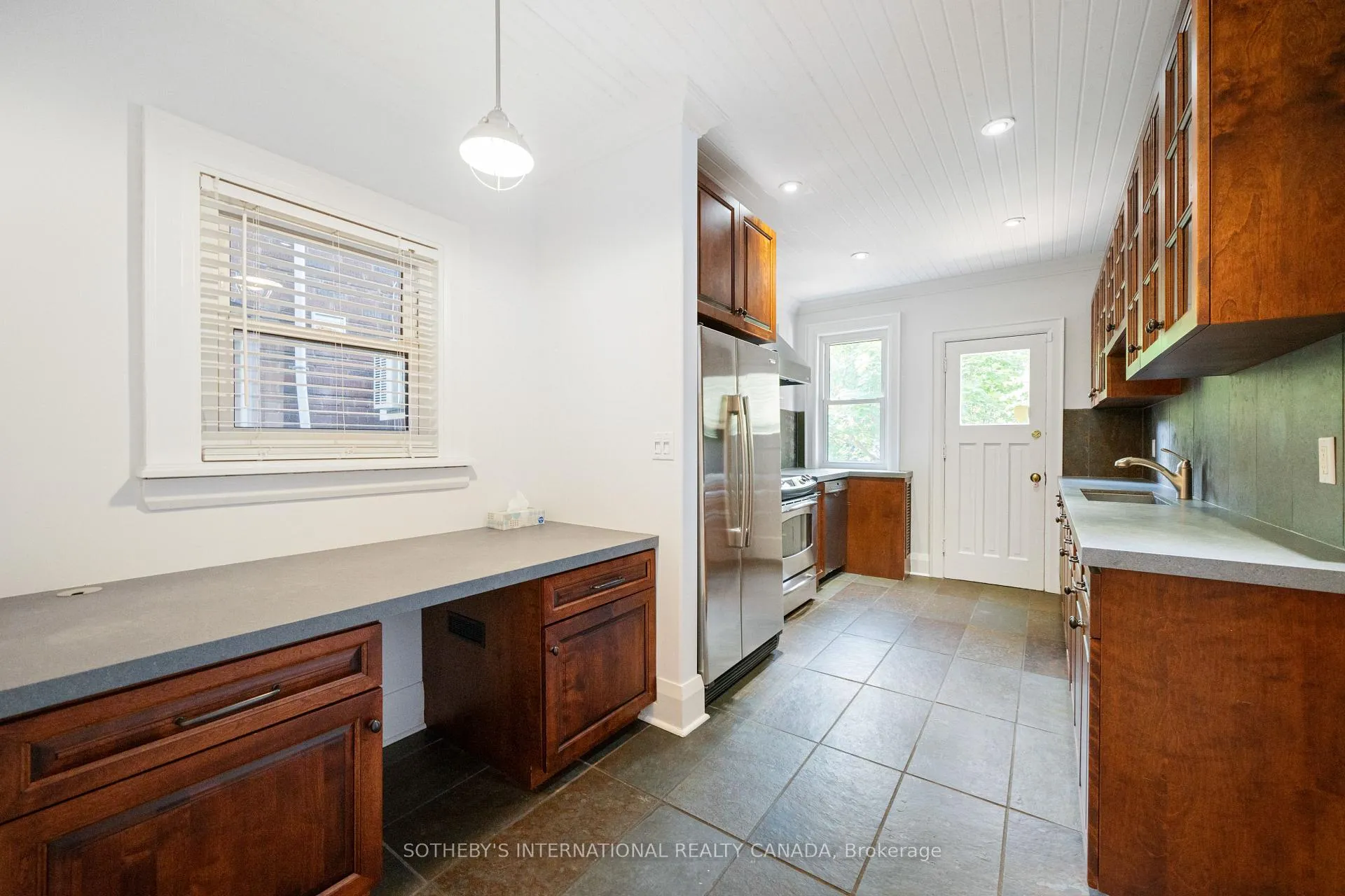 Photo 6 of 207 Glengrove Avenue W, Toronto, Lawrence Park South — HOMEH
