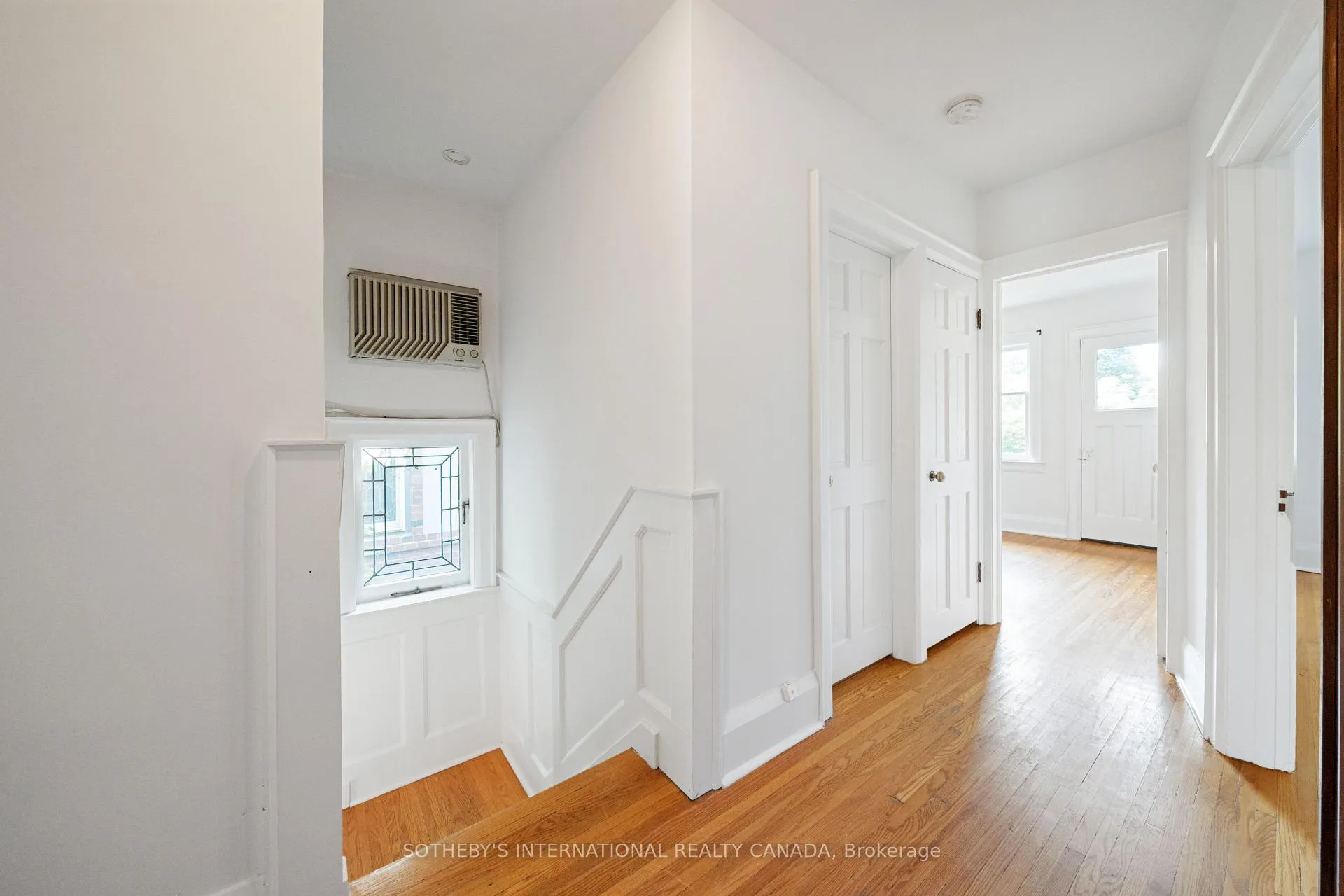 Photo 10 of 207 Glengrove Avenue W, Toronto, Lawrence Park South — HOMEH
