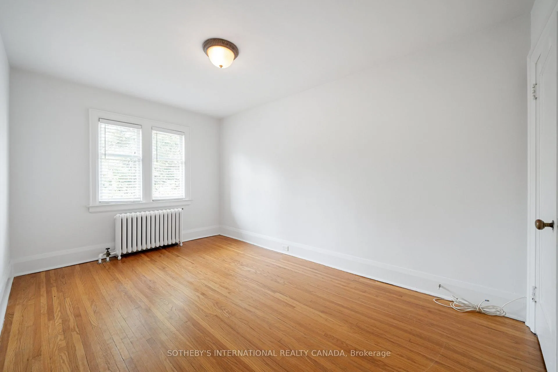 Photo 11 of 207 Glengrove Avenue W, Toronto, Lawrence Park South — HOMEH
