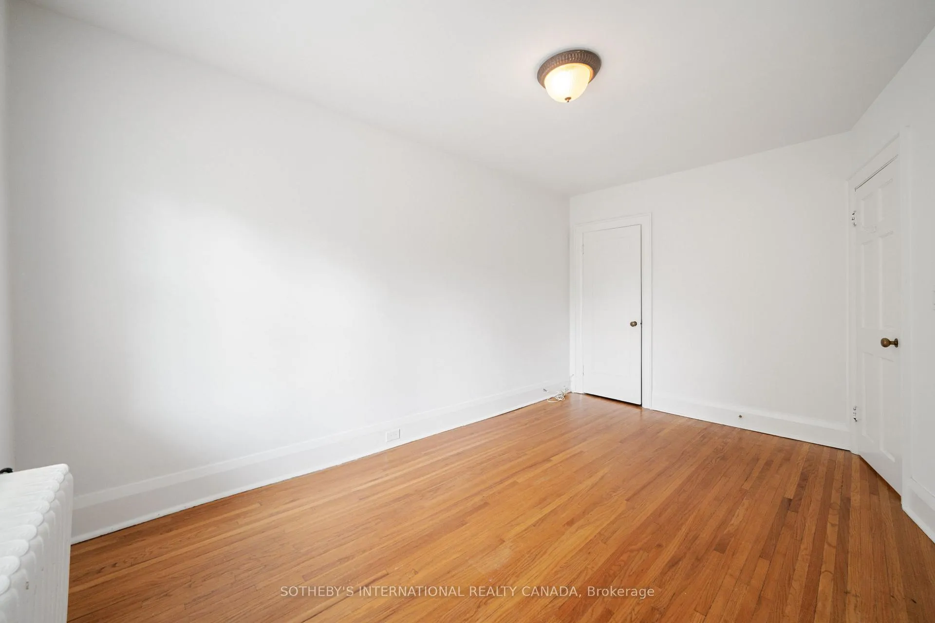 Photo 12 of 207 Glengrove Avenue W, Toronto, Lawrence Park South — HOMEH