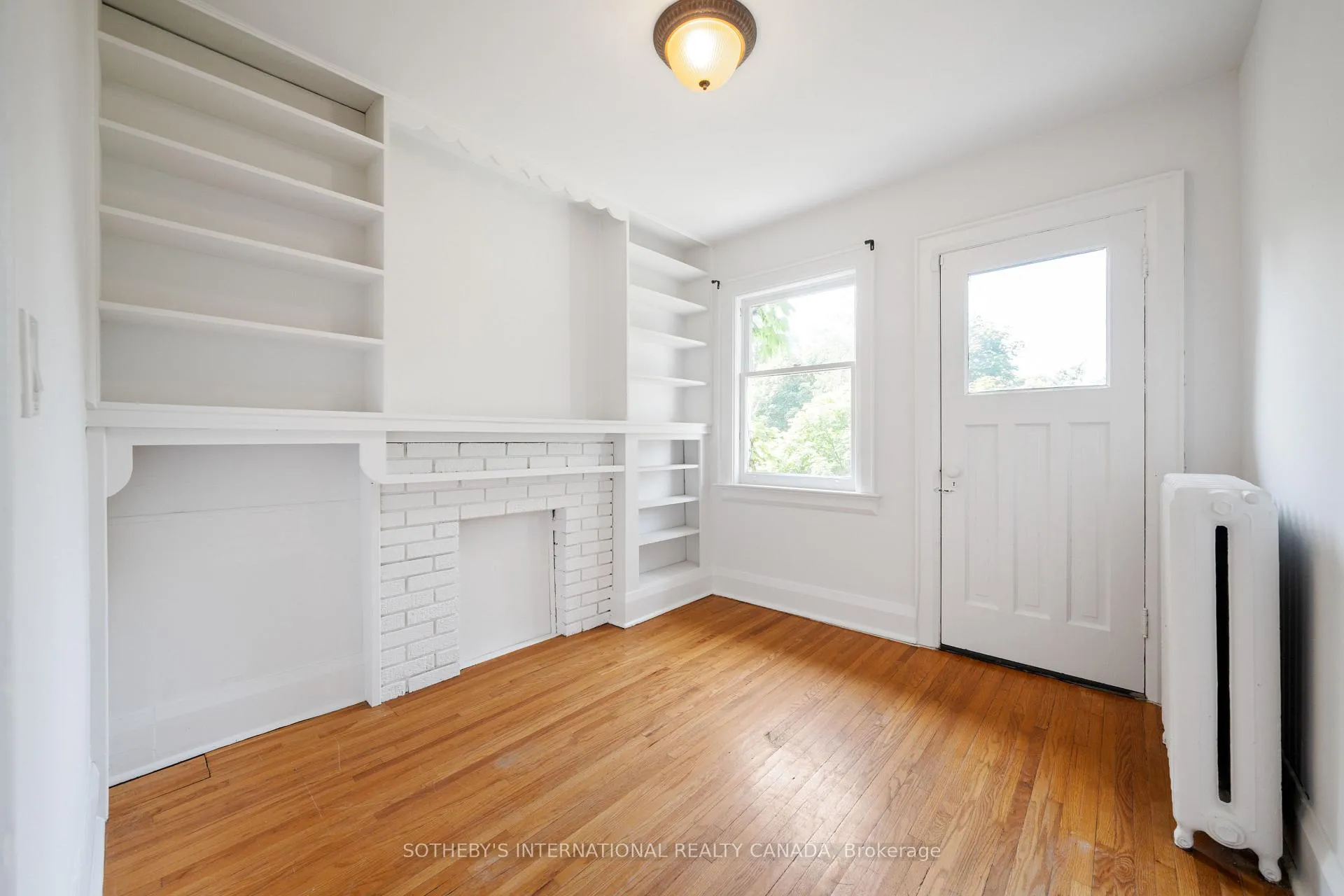 Photo 13 of 207 Glengrove Avenue W, Toronto, Lawrence Park South — HOMEH