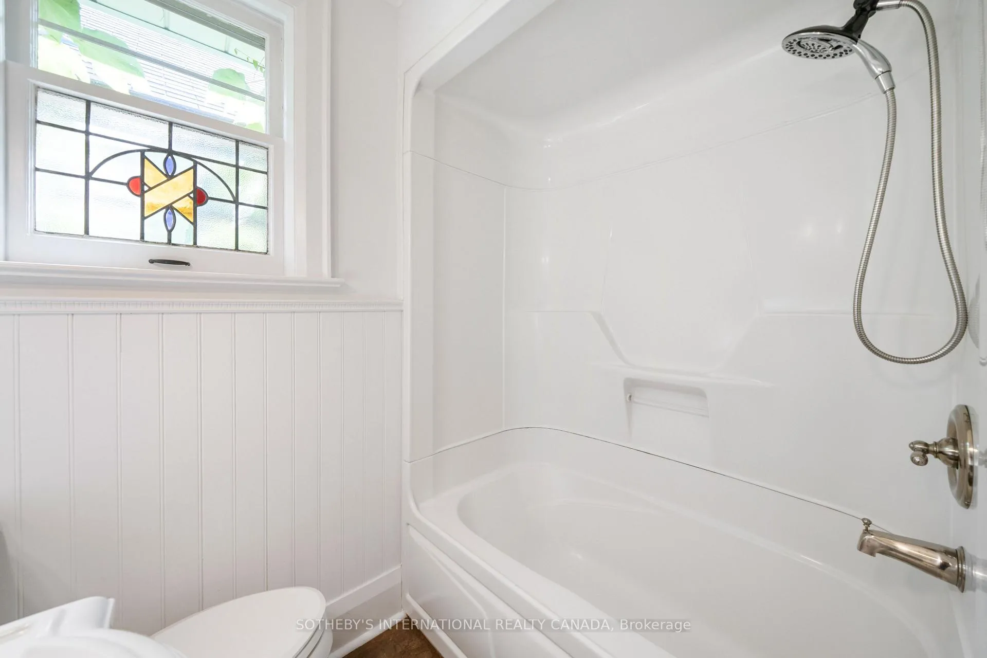 Photo 15 of 207 Glengrove Avenue W, Toronto, Lawrence Park South — HOMEH