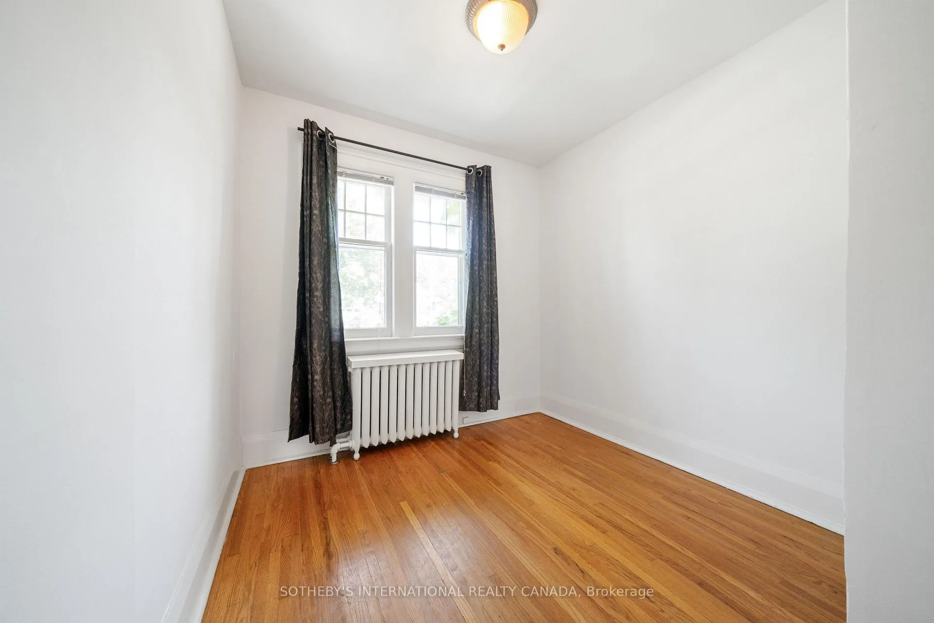 Photo 16 of 207 Glengrove Avenue W, Toronto, Lawrence Park South — HOMEH