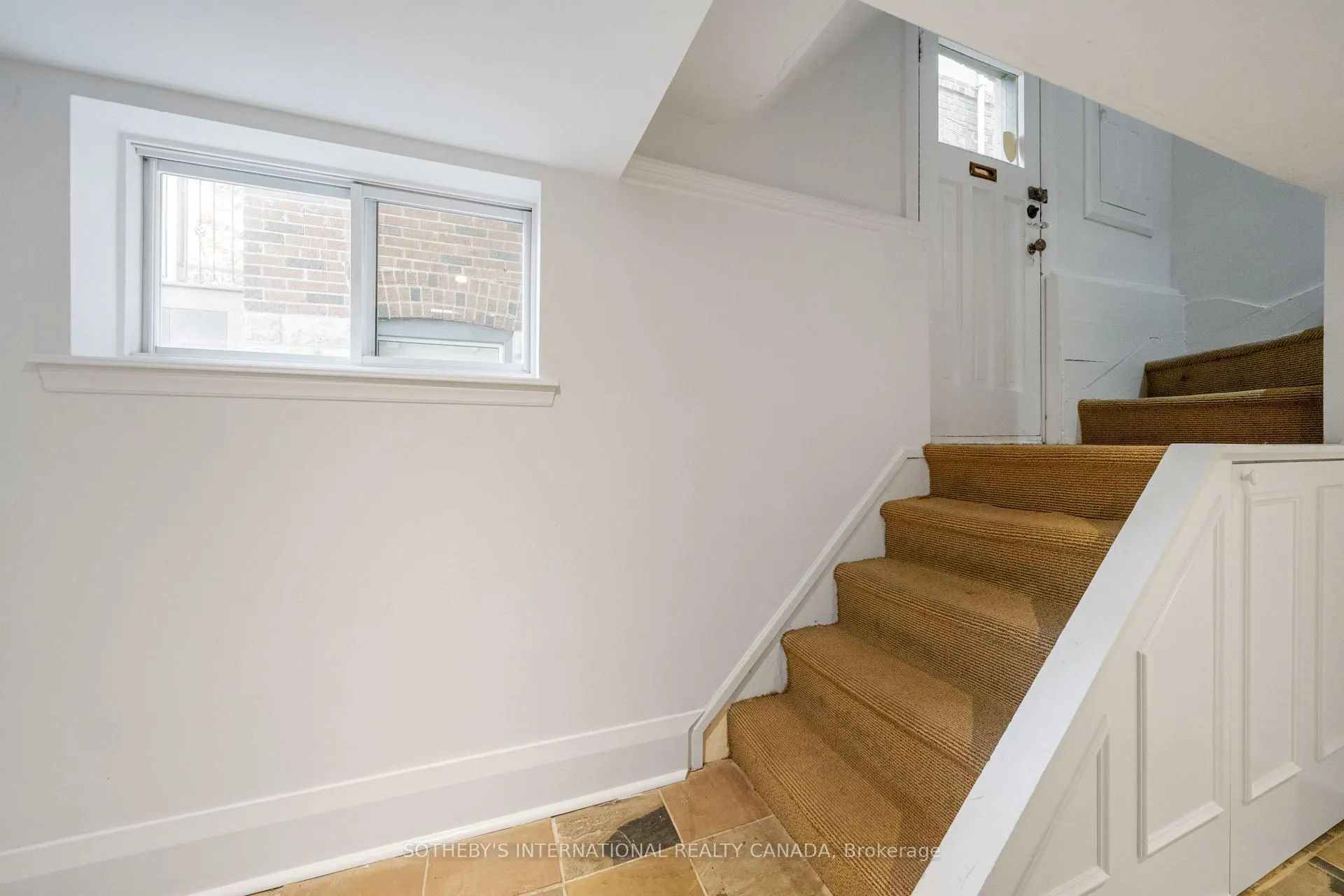 Photo 18 of 207 Glengrove Avenue W, Toronto, Lawrence Park South — HOMEH