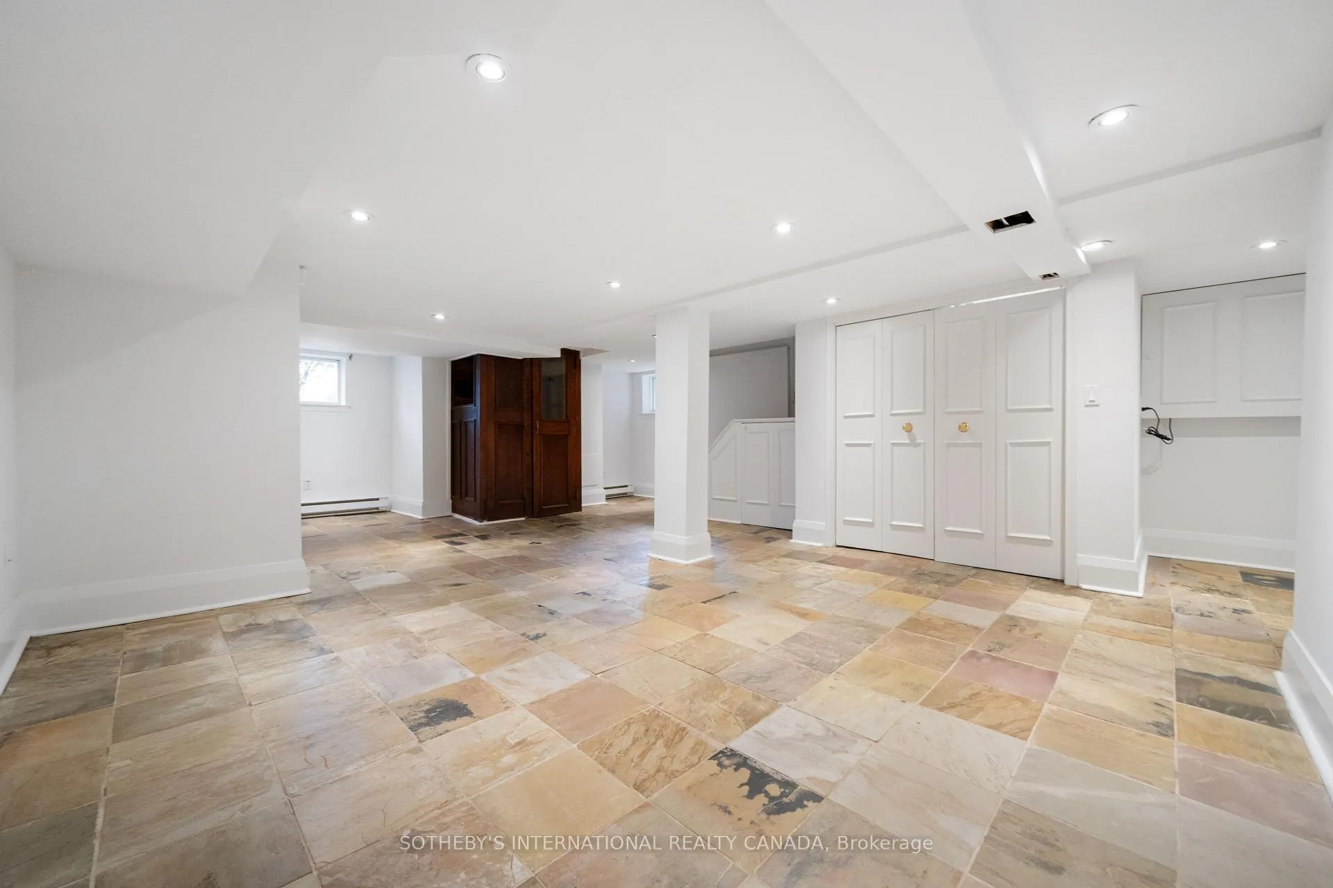 Photo 19 of 207 Glengrove Avenue W, Toronto, Lawrence Park South — HOMEH