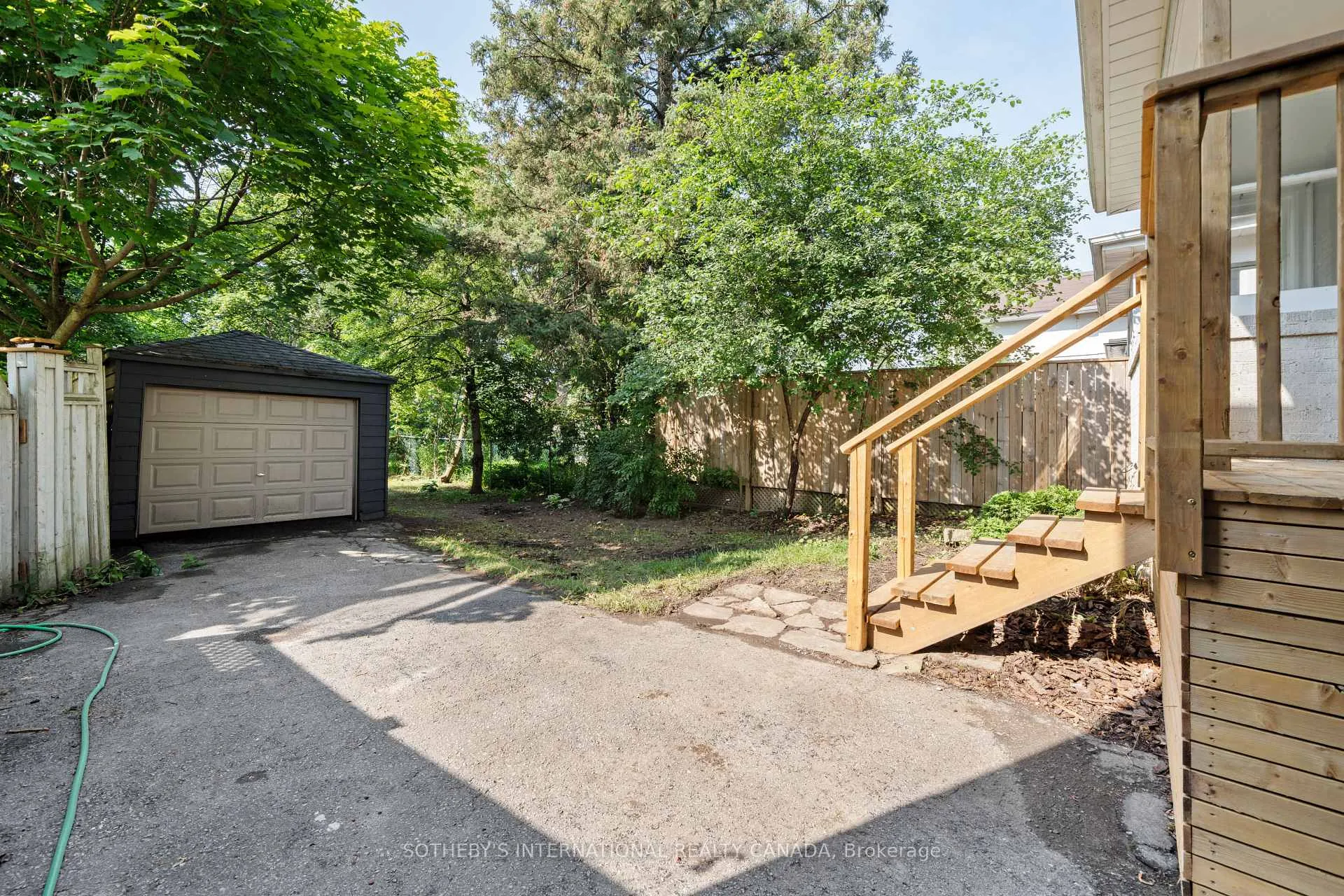 Photo 26 of 207 Glengrove Avenue W, Toronto, Lawrence Park South — HOMEH