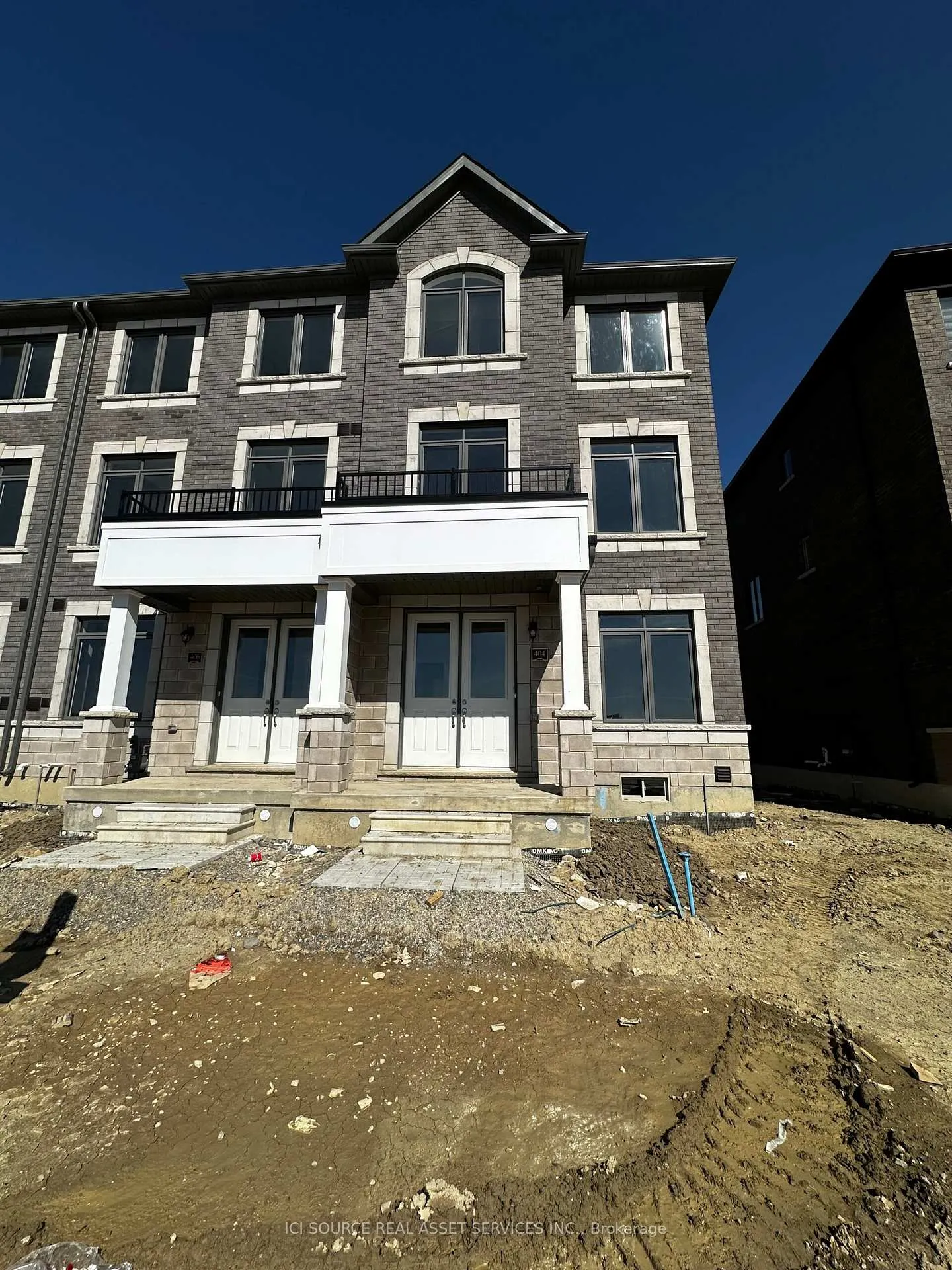Photo 1 of 404 Tim Manley Avenue, Caledon, Rural Caledon — HOMEH