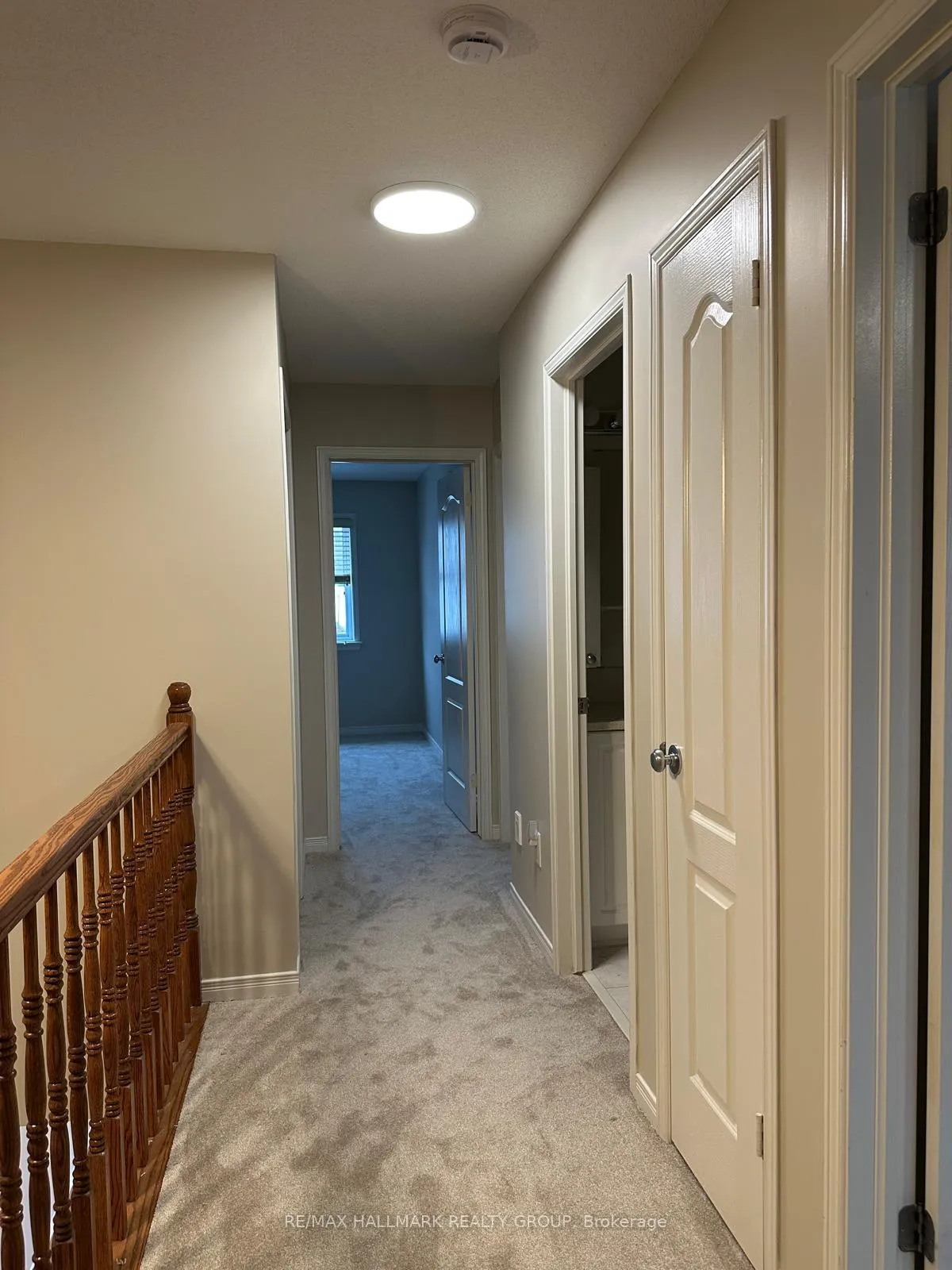 Photo 16 of 252 Badgeley Avenue, Ottawa, Kanata - Kanata Lakes/Heritage Hills — HOMEH