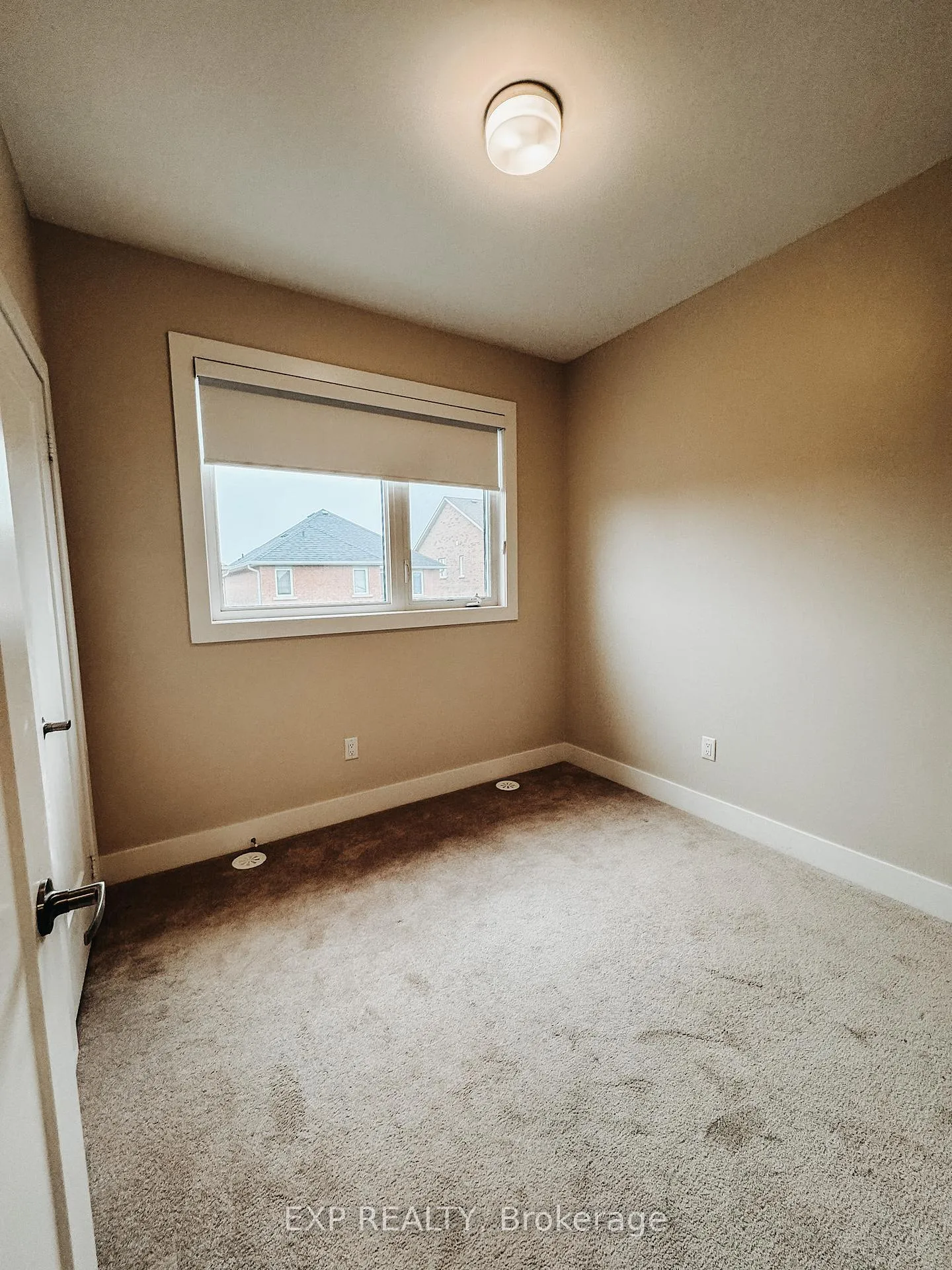 Photo 8 of Unit Coach, 7 Sam Priestley Avenue, Markham, Cornell — HOMEH