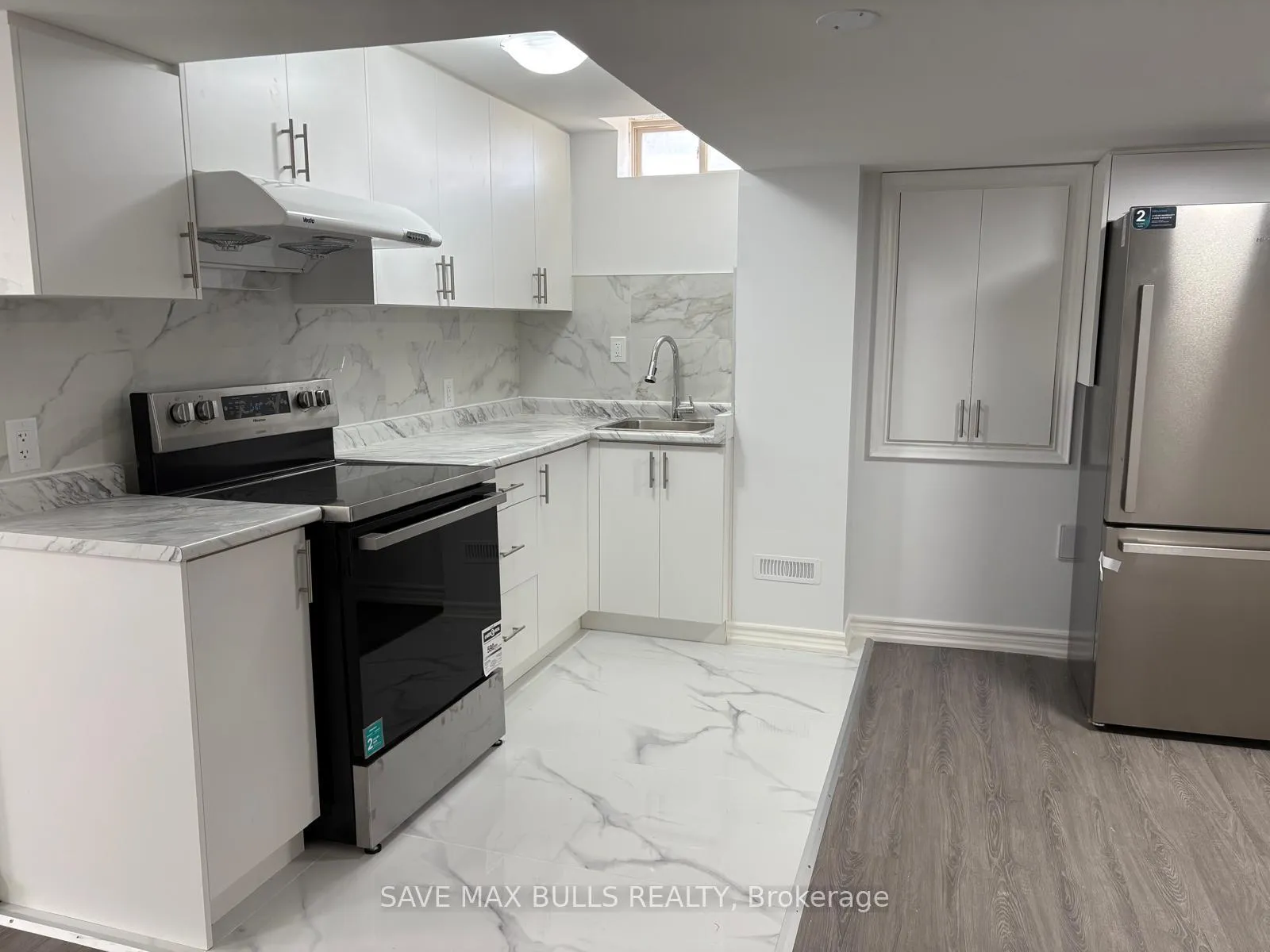 Photo 1 of Unit Basement, 1263 Amherst Gate, Oshawa, Kedron — HOMEH