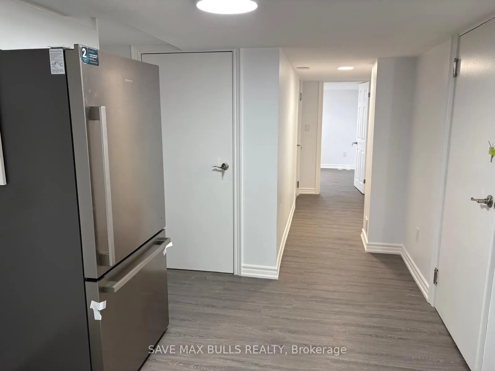 Photo 2 of Unit Basement, 1263 Amherst Gate, Oshawa, Kedron — HOMEH